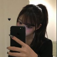 soudan_aka0
