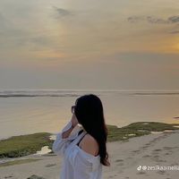 suara asli - skyci.id