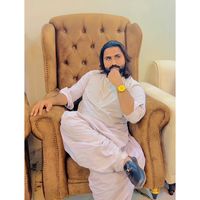 abubakarsoomro4312