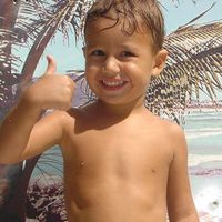 br.alexandre_