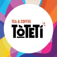 nhạc nền - TòTeTí Tea & Coffee