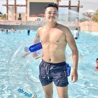 visal.kpc9