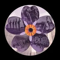 original sound - tikoaper_066