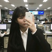 tmgb_oss