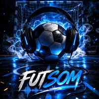 som original - FutSom🎵⚽