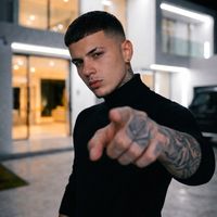 daniellzz.store