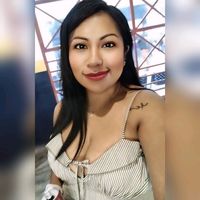 flor_be_0911