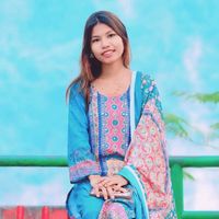 gunda____ko___gundi__moh