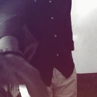 updy_jabaar19