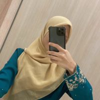 suara asli - atynRq