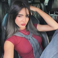 hiba__es1