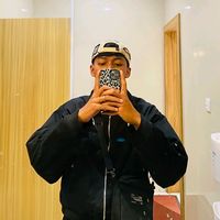 suara asli - AliibytaS.