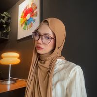 feefaafeefah