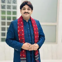 original sound - rajabfaqeer113
