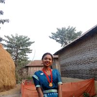 .pujamudiyari2