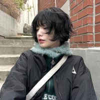 original sound - Fate