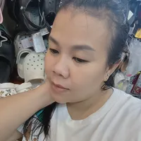 original sound - ying2829