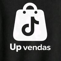 upvendas01.tk