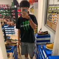 lei_newcal