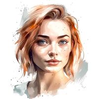 اقداركم تؤخذ من افواهكم