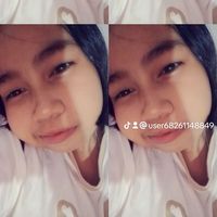 เสียงต้นฉบับ - น้ําขิง