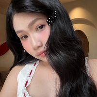 nhạc nền - xanh_XỊn_LỒn