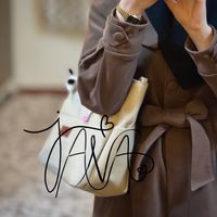 jana_badawi_