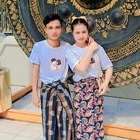 original sound - Kãŭñĝ6677