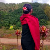 original sound - Qüëën  ÖF LöYäL