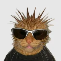 original sound - nijammpunwaras