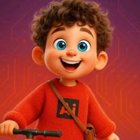 thesourceexplorer