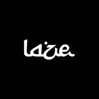 shotbylaze