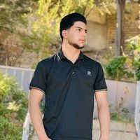 jawadsurchy99