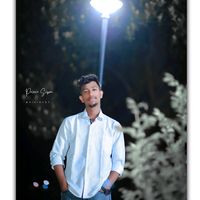 abdulrahmansipon07