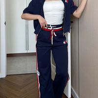 zhaina_collection_1