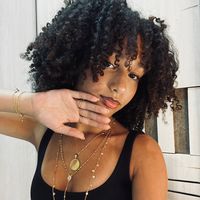 anaasxj