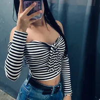 original sound - its_danna65