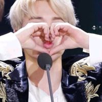 army.love98