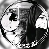 snakhacna