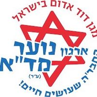 mada_yom_rishon