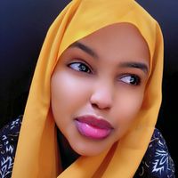 inamahamed140