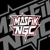 Ndak sehebat ngoni Full song on ayt Fikapaansi