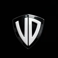 original sound - iam.vickdance