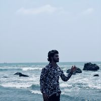 original sound