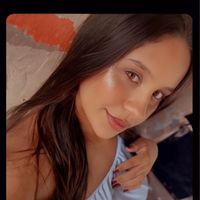 som original