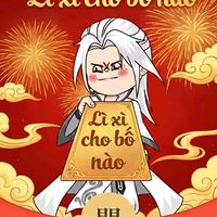 nhạc nền - NTK