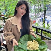 nhạc nền - Huyền Anh❤️