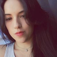 lovemyselfshop