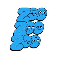 zoo3_official