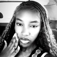 yo_gurl_rere
